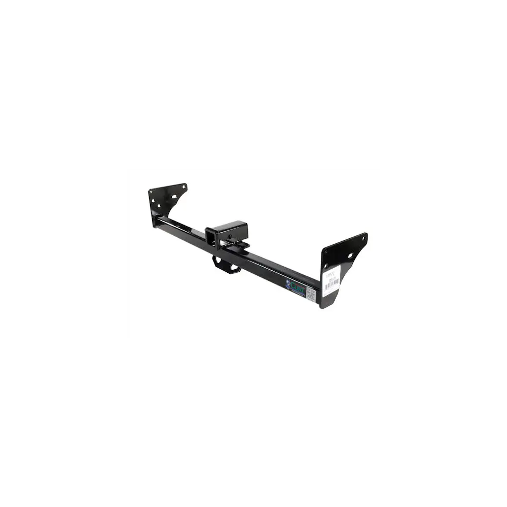 Curt Class 3 Hitch - 13920